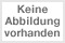 Arba Gewürze - Weißer Sesam (geschält) - helle Sesamkörner, 100% naturrein, nussig-süßes Aroma, zum Kochen, Backen, für Marinaden & für Sushi, Sesamsaat, Sesamsamen, Premium-Gewürz (250g)