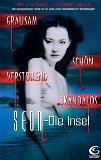 Seom - Die Insel [VHS]