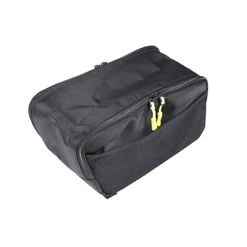 Für X1 IX1 U11 23-24 Auto-Mittelkonsole Untere Ebene Aufbewahrungsbox Multifunktionsbehälter Gepäck Organizer Autozubehör Auto Interieur