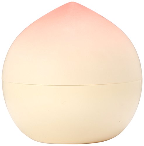 TONYMOLY tony moly peach anti-aging-handcreme