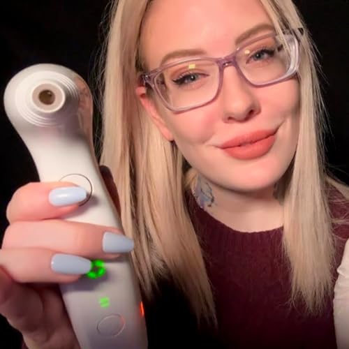 Removal Of Bubble Mask