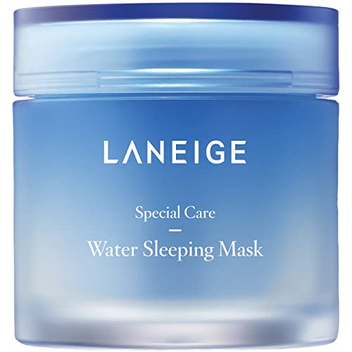 Laneige Water Sleeping Mask EX 70 ml