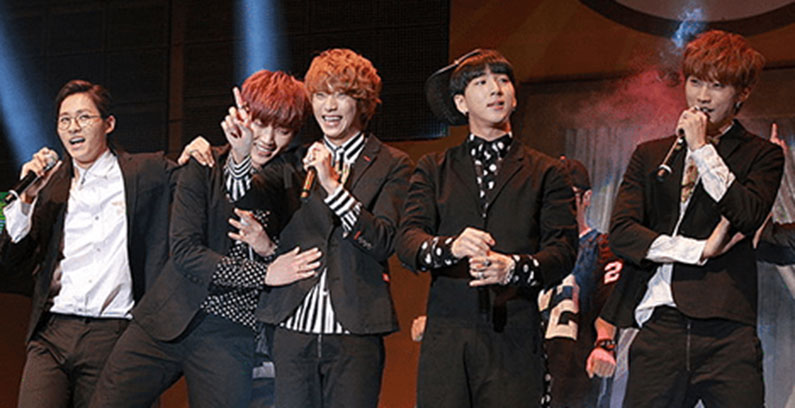 b1a4