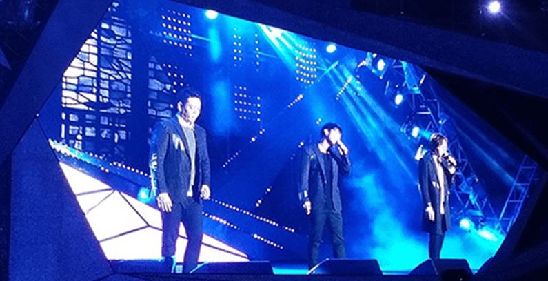 sg-wannabe-gross