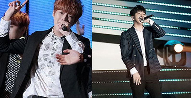 baro-jinyoung-verlassen-b1a4