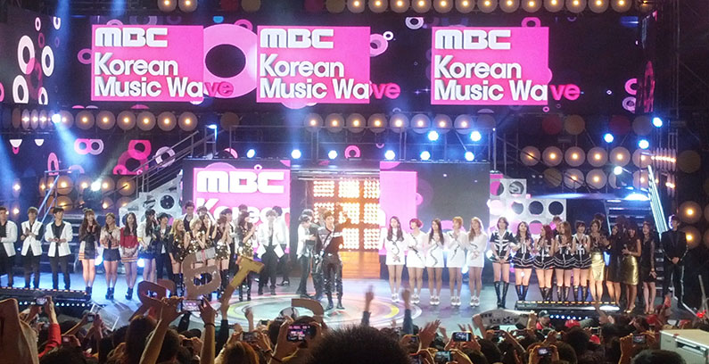 die-20-reichsten-kpop-stars-2018