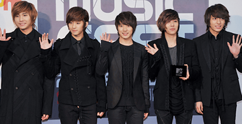 ft-island