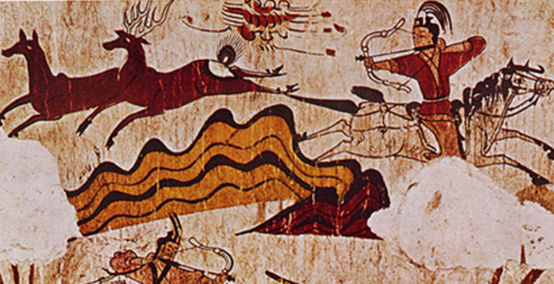 goguryeo