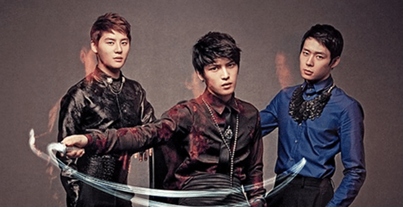 jyj