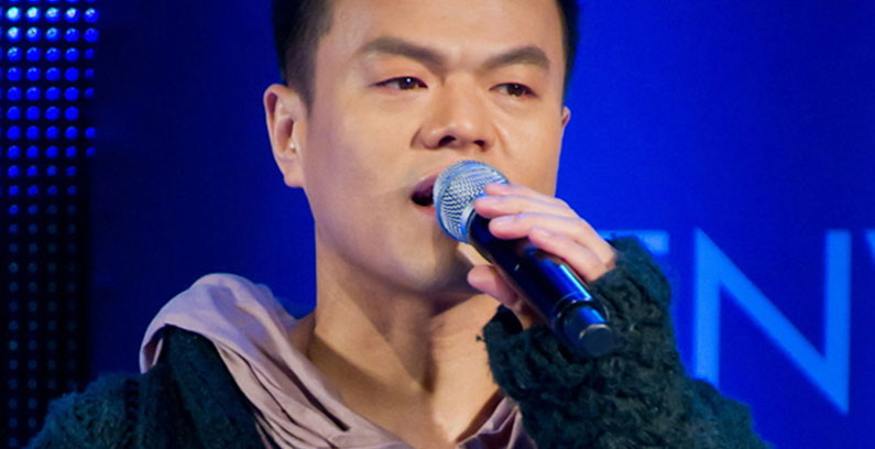 jyp-zieht-um