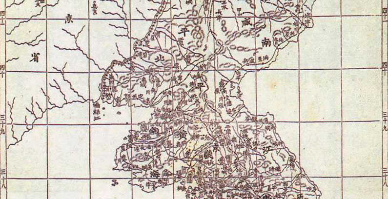 kaiserreich-daehan