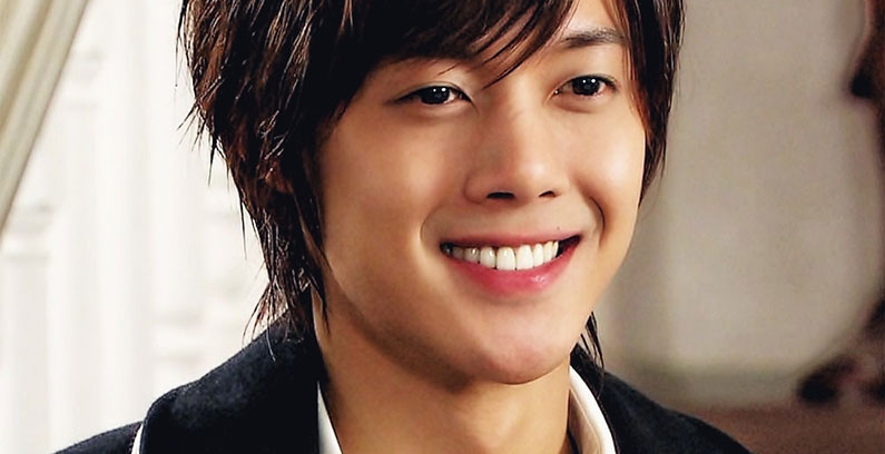kim-hyunjoong-schauspielrolle
