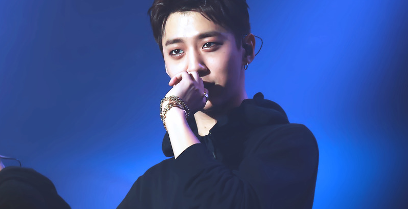 yongguk-verlässt-ts-und-bap