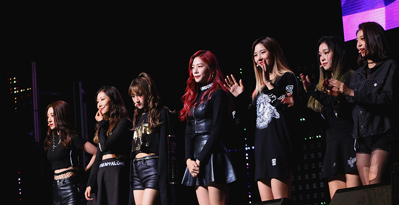 bands-disbanded-redebuted