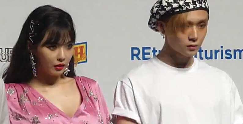 hyuna-edawn