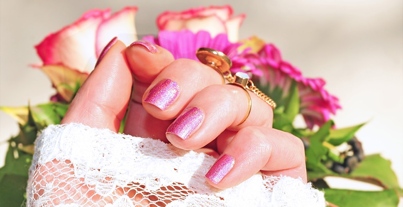 koreanische-nailcare