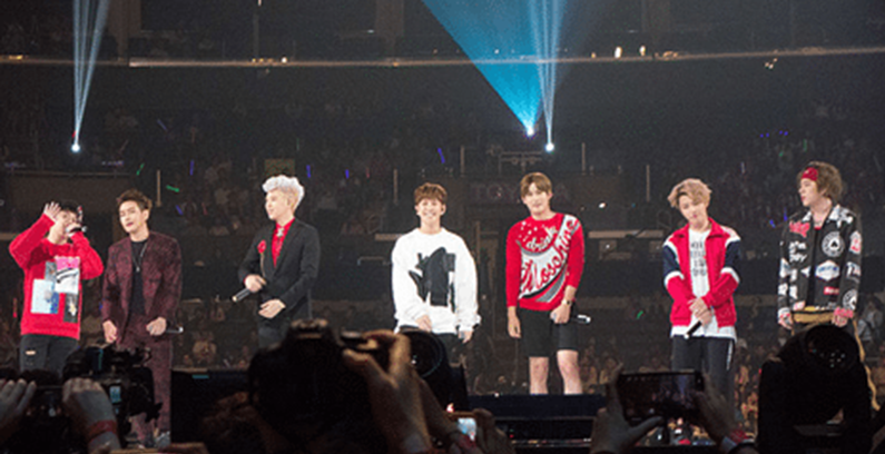 blockb