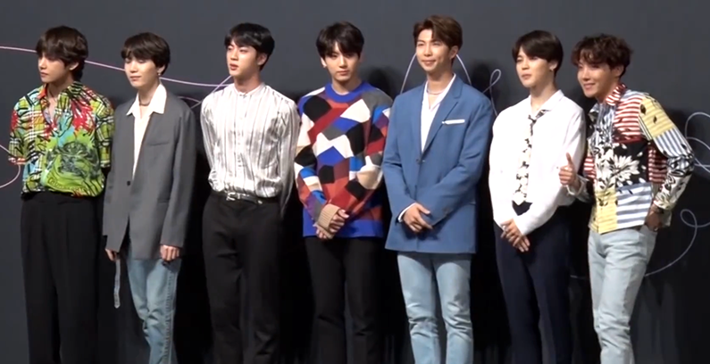 bts-hyundai