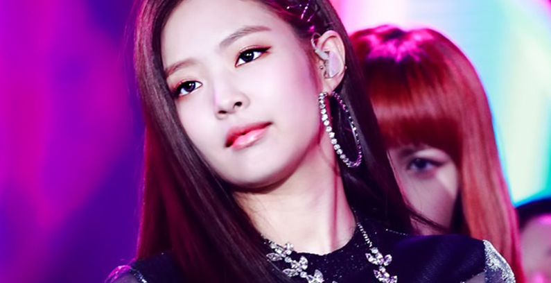 jennie-lisa