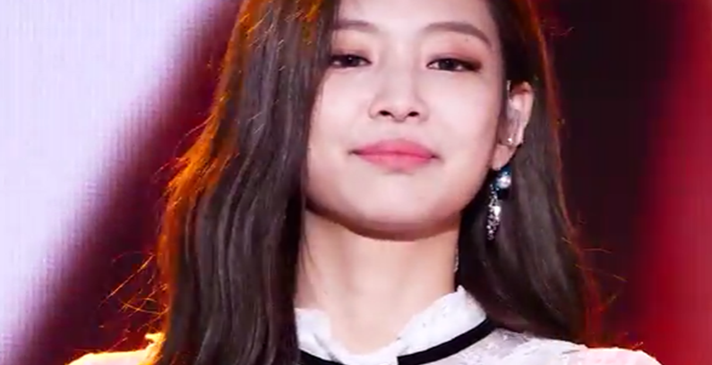 jennie