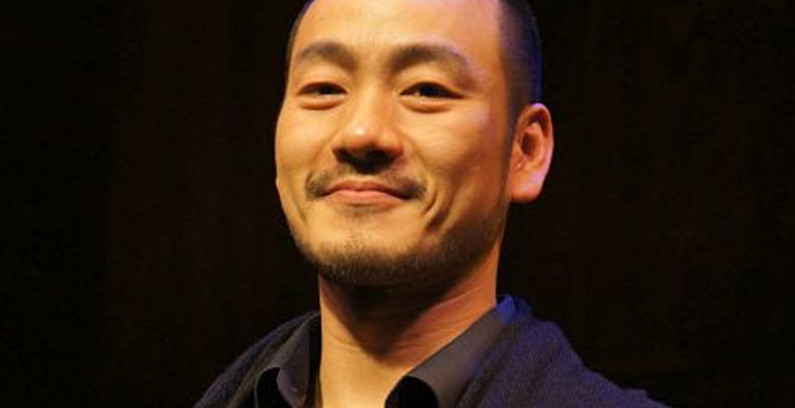 park-haesoo