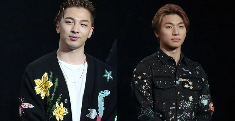 taeyang-daesung