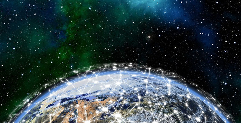 blockchain-schneller