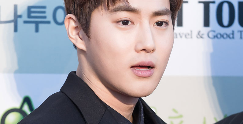 suho-instagram