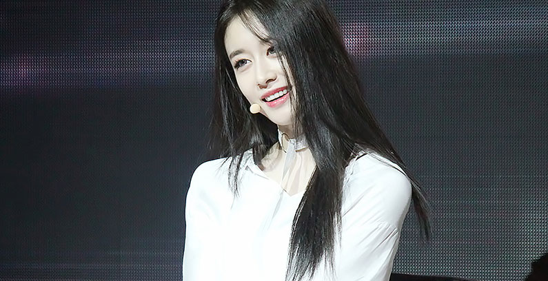 tara-jiyeon