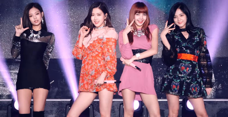 1st-win-mit-debut-song