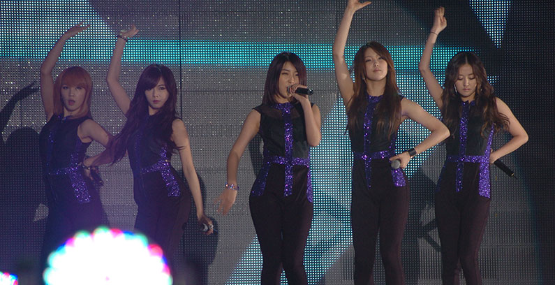 4minute-heute