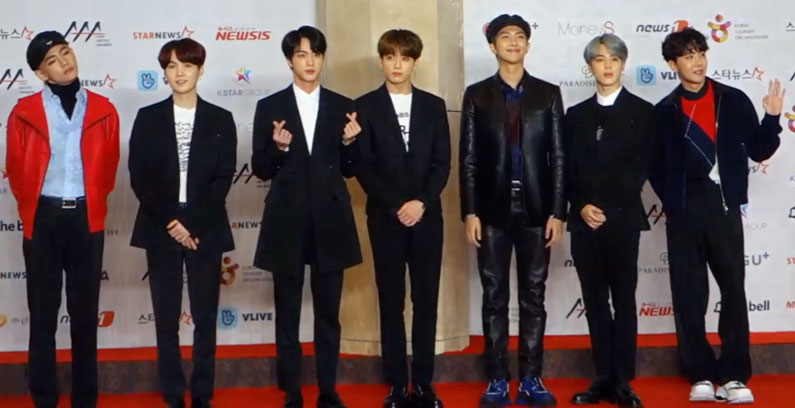 BTS-2019-Jan-Schedules