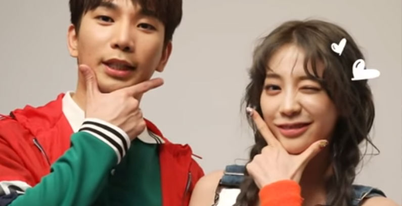 G.O-Yeseul-ziehen-zusammen