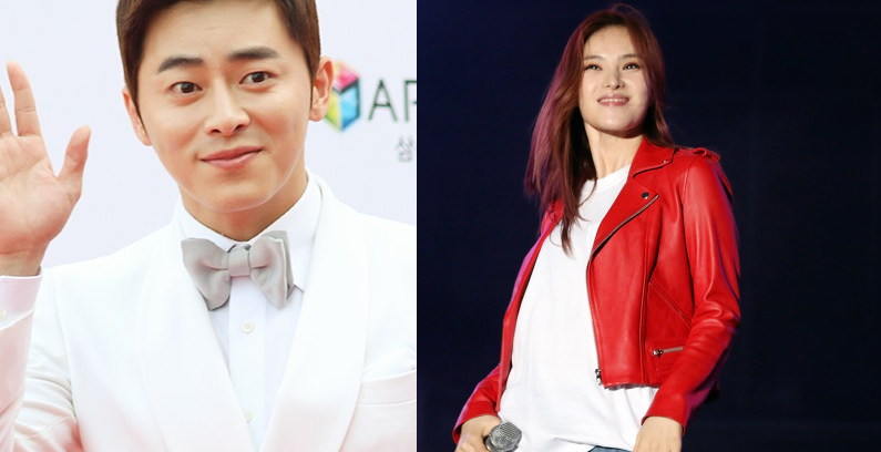 Gummy-Jo-Jungsuk