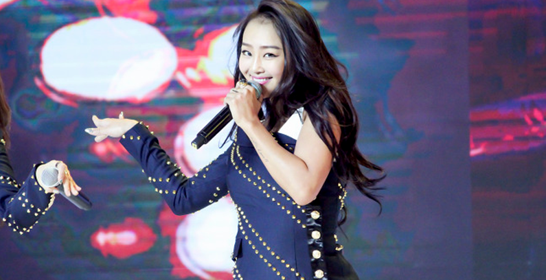 Hyolyn