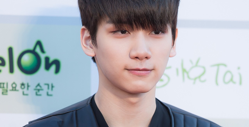 Hyuk