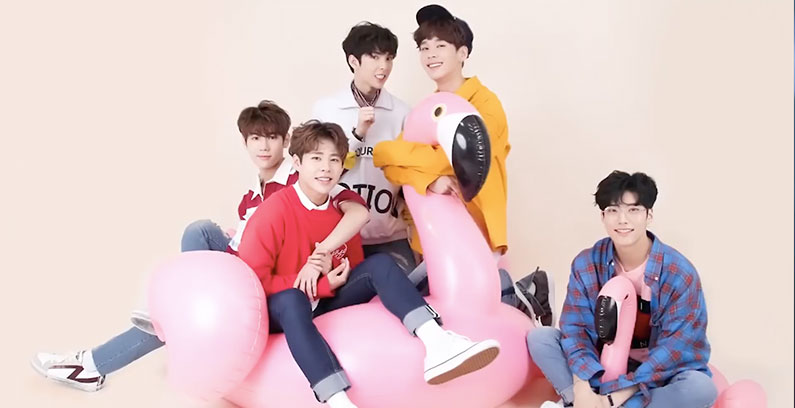 Imfact