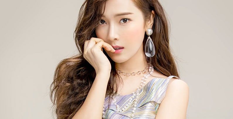 Jessica