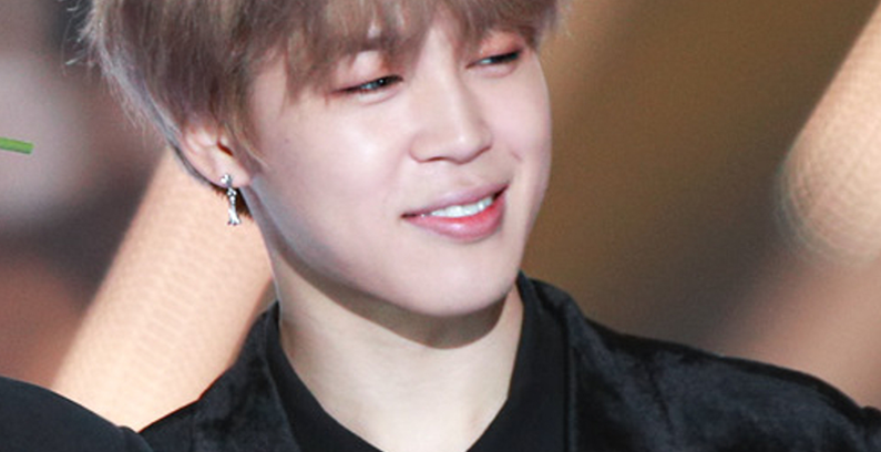 Jimin