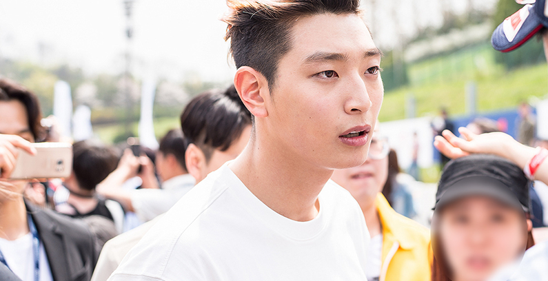 Jung-Jinwoon