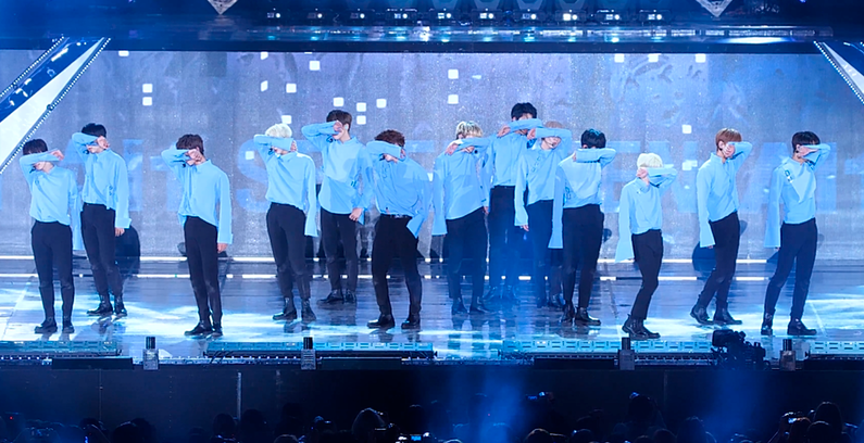 PLEDIS