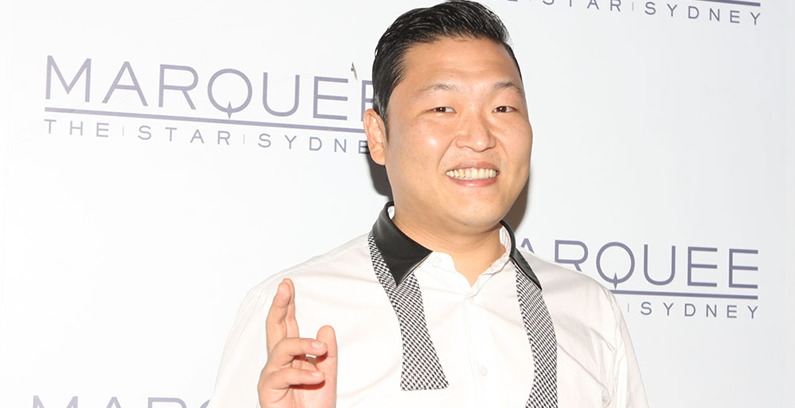 PSY-PNation