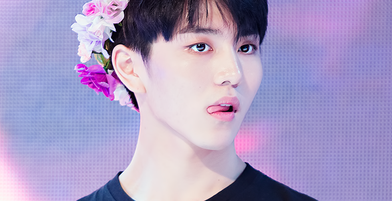 Pentagon-Kino