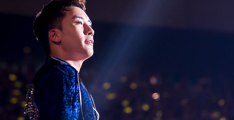 Seung-Ris-Fans-sauer-auf-YG