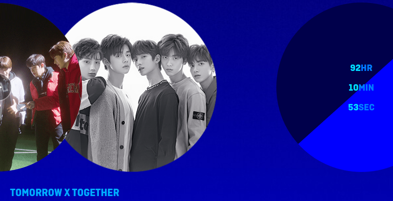 TXT-neuer-Countdown
