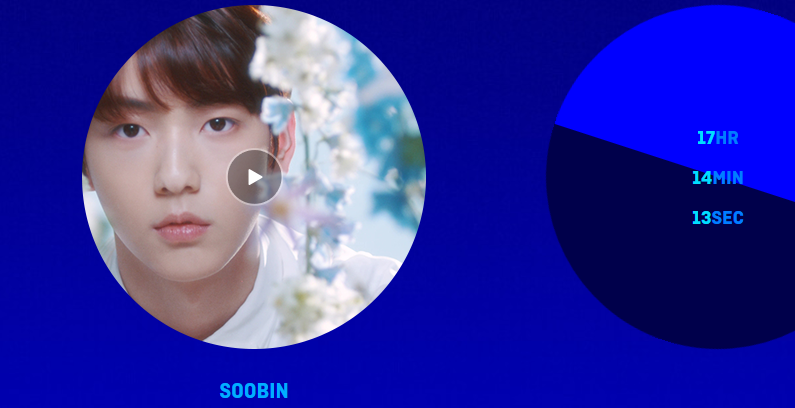 TXT-new-video