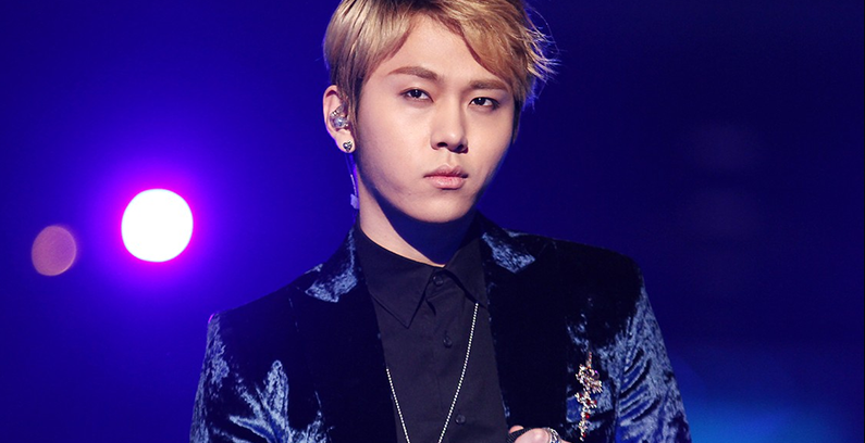Yong-Junhyung