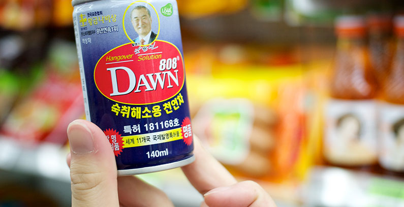 anti-kater-produkte-in-korea