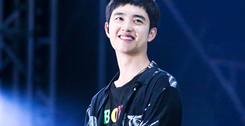 d.o-beliebt