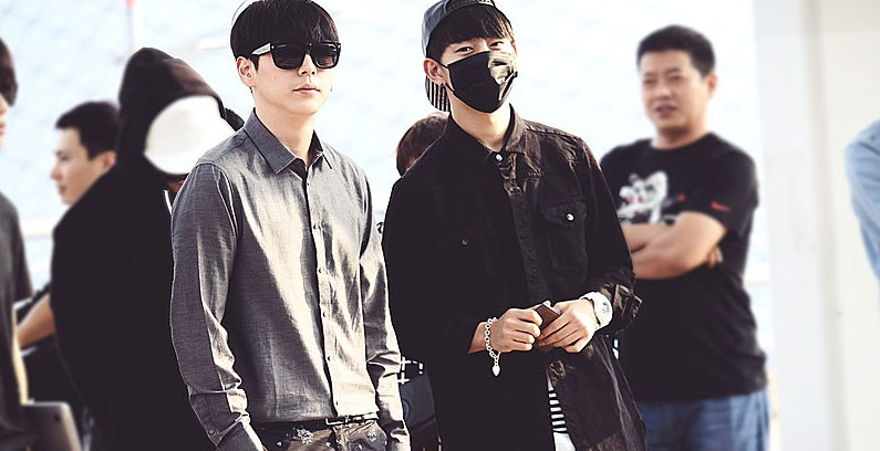 kpop-2019-may-disbanding
